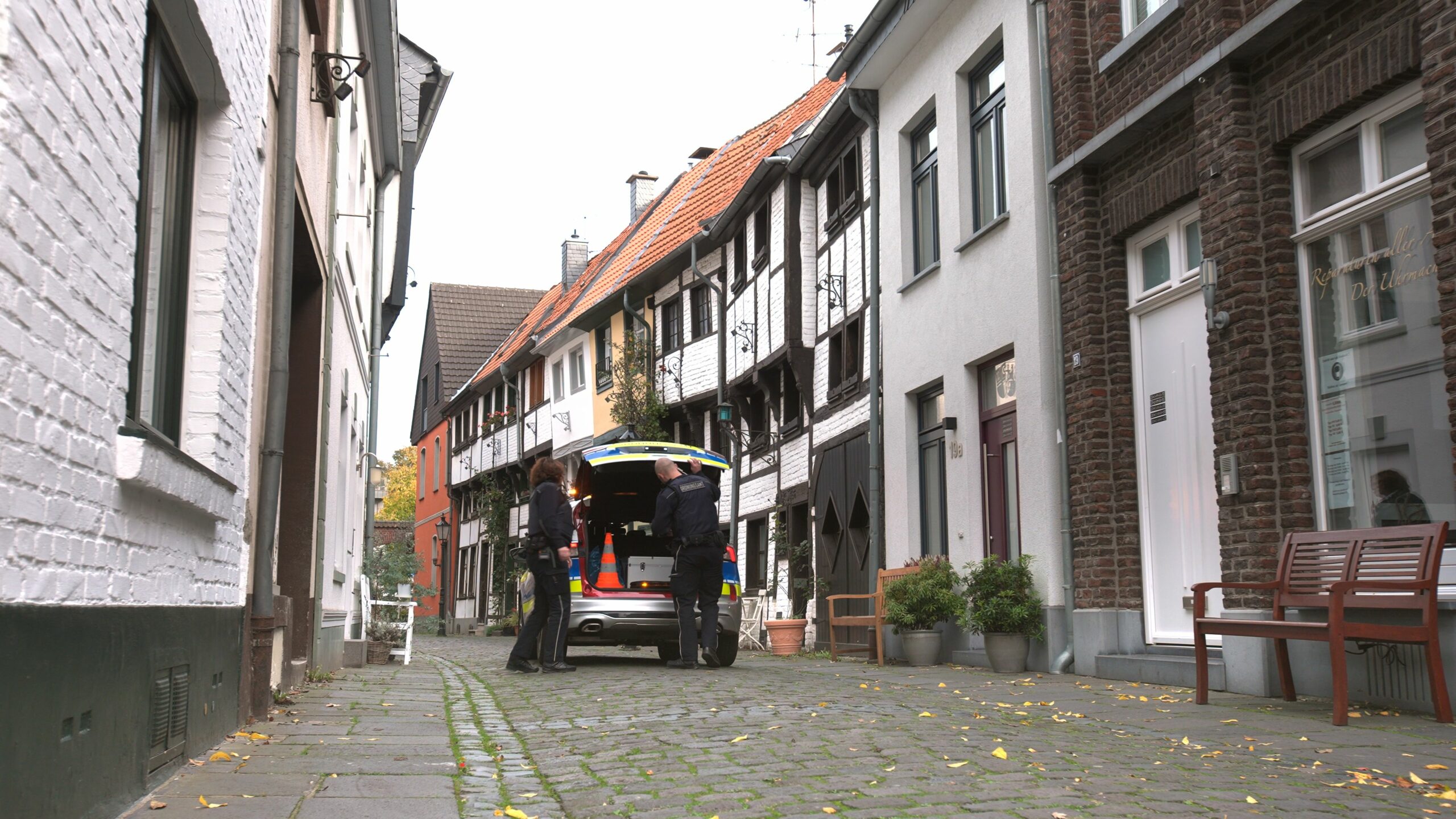 Bewerberfilm Stadt Kempen_027