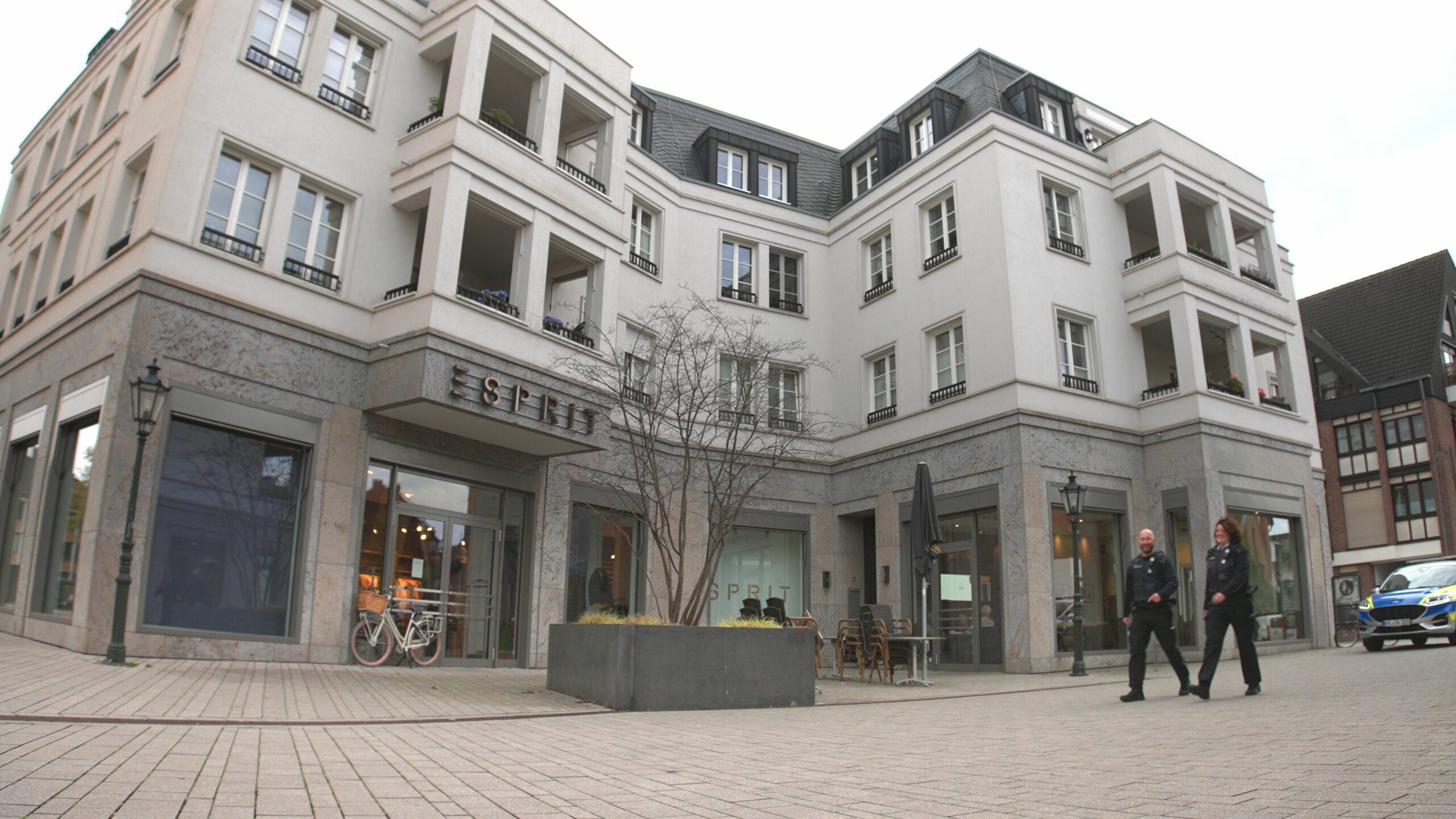 Bewerberfilm Stadt Kempen_045