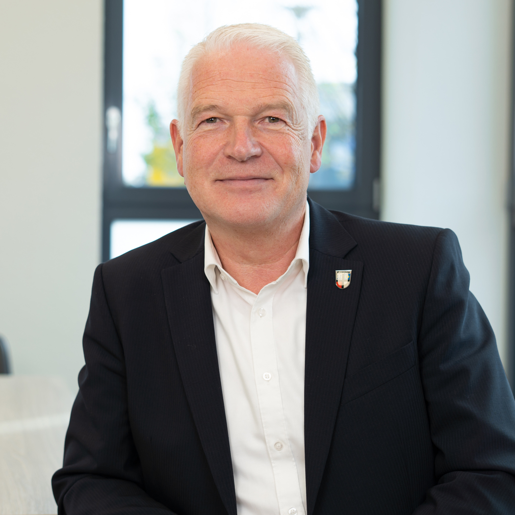 Christoph Dellmanns_sq